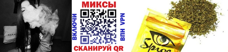 Бутират вода  Дагестанские Огни 