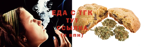 СК Вязьма