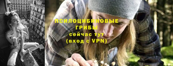 дмт Вязники